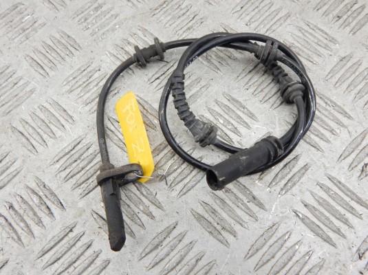 Датчик ABS задний BMW 7-series (F01/02) 34 52 6 775 864 Датчик ABS задний BMW 7-series (F01/02) 34 52 6 775 864