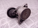 Натяжитель ремня генератора BMW 3-series (E46) 11 28 1 722 618