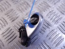Форсунка омывателя фар BMW X5-series (E53) 61 67 8 252 744