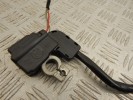 Минусовой провод аккумулятора BMW X5-series (E70) 61 12 9 142 812