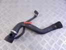 Патрубок радиатора BMW 5-series (E60/61) 17 12 7 799 747