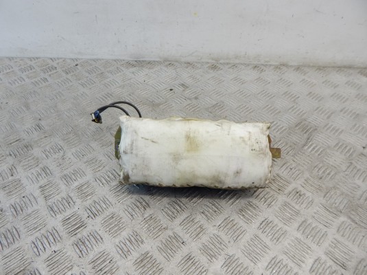 Подушка безопасности пассажира BMW X5-series (E53) 72 12 8 402 260
