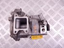 Насос гидроусилителя руля BMW 3-series (E90/91/92) 32 41 6 769 598