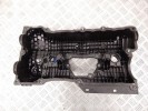 Клапанная крышка BMW 3-series (E46) 11 12 7 506 728