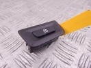 Кнопка открытия багажника BMW 5-series (F10/11) 61 31 9 162 644