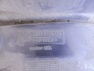 Защита арок передняя левая (подкрылок) BMW X5-series (E53) 51 71 8 402 443