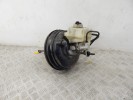 Вакуумный усилитель тормозов BMW X5-series (E53) 34 33 6 757 706