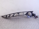 Кронштейн крепления крыла переднего правого BMW X5-series (E70) 51 65 7 157 990