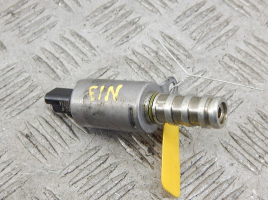 Клапан электромагнитный BMW 3-series (F30/31) 11 36 8 610 388 Клапан электромагнитный BMW 3-series (F30/31) 11 36 8 610 388