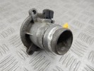 Корпус термостата BMW X5-series (E53) 11 53 7 586 885