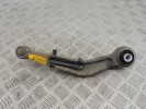 Рычаг задний левый BMW 5-series (E39) 33 32 6 767 831