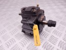 ТНВД LAND-ROVER RANGE ROVER(2002-2005) 13 51 7 787 563