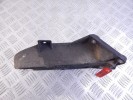 Кронштейн двигателя BMW X5-series (E53) 22 11 1 096 999