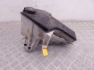 Бачок омывателя BMW X5-series (E53) 61 67 8 252 738