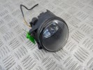 Фара противотуманная правая BMW X5-series (E53) 63 17 6 920 886