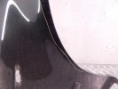 Крыло переднее правое BMW 3-series (E46) 41 35 7 042 324