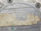 Насос вакуумный BMW 3-series (E46) 11 66 7 502 656