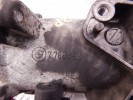 Корпус масляного фильтра BMW X5-series (E53) 11 42 7 805 408