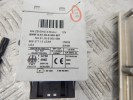 Блок управления двигателем BMW 5-series (E39) 13 61 7 790 220