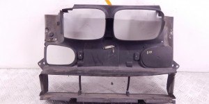 Воздухозаборник BMW 5-series (E39) 51 71 8 159 959