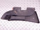 Воздухозаборник BMW 3-series (E90/91/92) 13 71 7 790 605