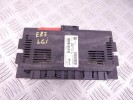 Блок управления светом BMW 1-series (E87) 61 35 9 224 588
