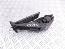 Педаль газа BMW 5-series (E60/61) 35 41 6 762 482