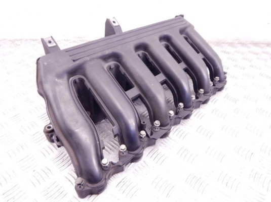 Коллектор впускной BMW X5-series (E53) 11 61 7 792 019