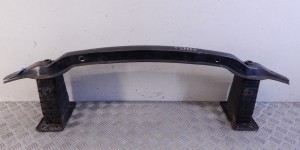 Усилитель бампера переднего BMW X5-series (E70) 51 11 7 165 458