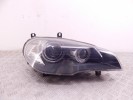 Фара правая BMW X5-series (E70) 63 11 7 288 998