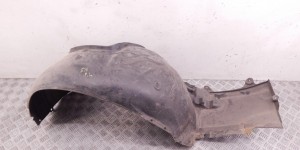 Защита арок передняя левая (подкрылок) BMW 3-series (E46) 51 71 7 036 495