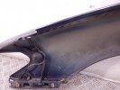 Крыло переднее правое BMW 7-series (E65/66) 41 35 7 061 662
