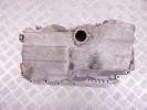 Поддон BMW 1-series (E87) 11 13 8 510 206