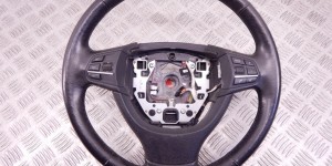 Руль BMW 7-series (F01/02) 32 33 6 790 894 Руль BMW 7-series (F01/02) 32 33 6 790 894