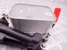 Корпус масляного фильтра BMW X1-series (F48) 11 42 8 585 235