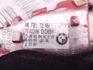 Фонарь крышки багажника правый BMW 7-series (F01/02) 63 21 7 182 206