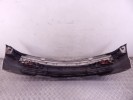 Бампер передний BMW 3-series (E46) 51 11 9 071 063