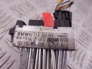 Сопротивление печки BMW 3-series (E46) 64 11 6 920 365