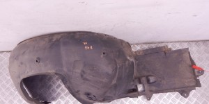 Защита арок передняя правая (подкрылок) BMW 3-series (E46) 51 71 7 036 496 Защита арок передняя правая (подкрылок) BMW 3-series (E46) 51 71 7 036 496