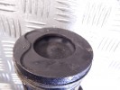 Поршень BMW X5-series (E53) 11 25 7 788 396