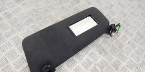 Козырек солнцезащитный BMW X5-series (E53) 51 16 8 258 035