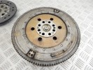Маховик BMW 3-series (E90/91/92) 21 20 7 637 279