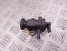 Преобразователь давления (соленоид наддува/EGR) BMW 1-series (E87) 11 65 8 509 323