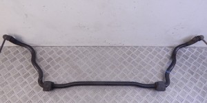 Стабилизатор подвески (поперечной устойчивости) передний BMW X5-series (E70) 31 35 6 774 737