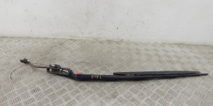 Щеткодержатель (поводок стеклоочистителя, дворник) BMW 7-series (E65/66) 61 61 7 008 959