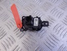 Кнопка запуска двигателя BMW X5-series (F15) 61 31 9 291 690
