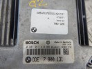 Блок управления двигателем BMW X5-series (E53) 13 61 7 800 131