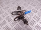 Замок капота BMW 3-series (E46) 51 23 8 229 807