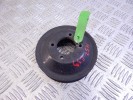Шкив помпы BMW 5-series (E39) 11 15 1 730 554