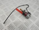 Датчик положения педали газа BMW 5-series (E39) 35 42 1 181 103